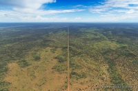 58. Northern Territory<br />Added 30 April 2017
